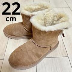 2025年最新】ugg ミニベイリーボウの人気アイテム - メルカリ
