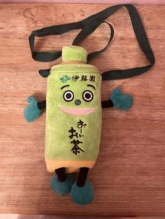 2025年最新】おーいお茶くんの人気アイテム - メルカリ