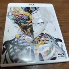 即購入可能☆美品 Eve CDまとめ売り レア特典付き 限定盤・現在入手困難】Eve アルバム・特典等まとめ売り - メルカリ