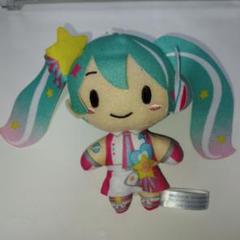 ボーカロイドセット