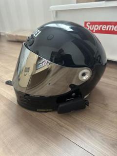 2025年最新】shoei glamster mの人気アイテム - メルカリ
