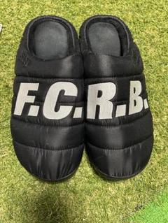2025年最新】fcrb subuの人気アイテム - メルカリ