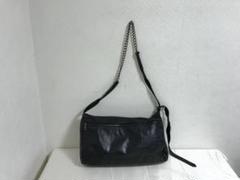 jas M.B ショルダーバッグ トートバッグ　グランジ パンク 迷彩　レザー 2025年最新】JAS MB バッグの人気アイテム - メルカリ