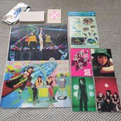 １５５、SPEEDツアーグッズ Alexandros］ on X: 