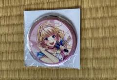 HoneyWorks ハニーワークス　mona 缶バッジ　まとめ売り 2025年最新】HONEYWORKS mona 缶バッジの人気アイテム - メルカリ