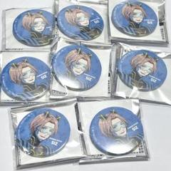 高塔雨竜 ライドカメンズ 缶バッジ AnimeJapan 海羽静流 仮面ライダー ライドカメンズ anime japan 缶バッジ