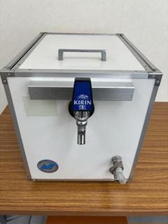 2025年最新】ビールサーバー 氷冷式の人気アイテム - メルカリ