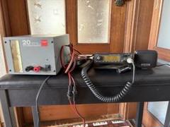 ICOM IC-275 144MHz アマチュア無線機 オールモード ジャンク扱 Yahoo!オークション -「icom ic-275」の落札相場・落札価格