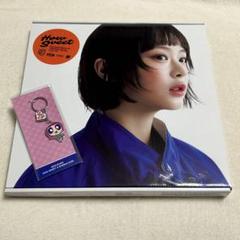 NewJeans How Sweet (ハニ)+ キーホルダー(ハニ) 楽天市場】【即納】【ハニ】【月間優良ショップ】NewJeans x