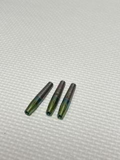 マイティ モッチ フュージョン 酒井素モデル
