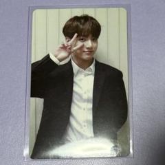 2025年最新】bts memories 2018 ジョングクの人気アイテム