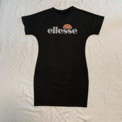 ellesse - 最終価格^_^エレッセワンピースL新品タグ付き(^^) ellesse テニスウエア｜テニス｜スポーツ おすすめ人気商品一覧
