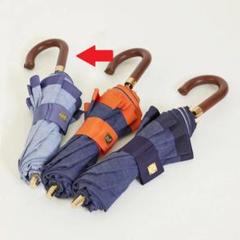 22日までの出品になります。最終値下げになります。アシーナニューヨーク　日傘 22日までの出品になります。最終値下げになります。アシーナ