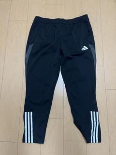 アディダス　ティロ 23 コンペディショントレーニングパンツ3XL
