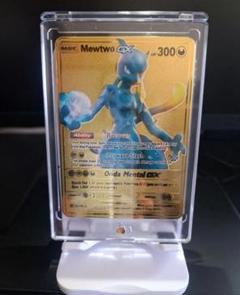 2025年最新】ポケモン メタルコレクション ミュウの人気アイテム