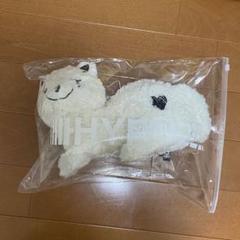 2022年最新】リイシューねこちゃんの人気アイテム - メルカリ 2022年最新】リイシューねこちゃんの人気アイテム - メルカリ