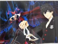 2025年最新】ペルソナ5 ポスターの人気アイテム - メルカリ