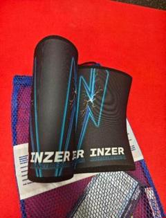 INZER エルゴプロニースリーブ　Sサイズ 新品 スクワット爆伸び INZER エルゴプロ ニースリーブ インザー