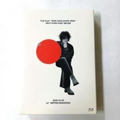 新品未使用♡藤井風DVDセット 藤井 風｜ライブBlu-ray『Fujii Kaze LOVE ALL SERVE ALL