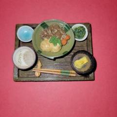 満喫和食処10箱入り 満喫和食処10箱入り