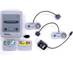トレーディングフィギュア　全5種セット 「Nintendo HISTORY COLLECTION スーパーファミコン編」 Amazon.co.jp: Nintendo History Collection スーパーファミコン