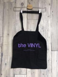 Beats fragment design 藤原ヒロシ VINYL
