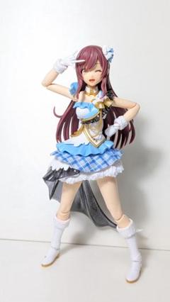 2025年最新】大崎甘奈 30msの人気アイテム - メルカリ