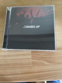 2025年最新】2pm cd hands upの人気アイテム - メルカリ