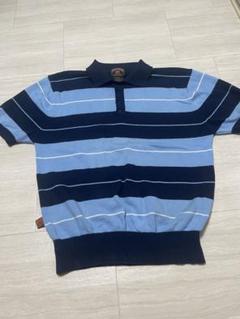 FB county ポロシャツ 長袖 ショート丈 クロップド ZARA - 極美品 ZARA ザラ クロップド丈 ショート丈 ポロシャツ