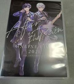 2025年最新】after the rain dvdの人気アイテム - メルカリ