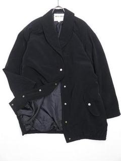 2025年最新】Munsingwear レディース ジャンパー・ブルゾンの