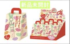 ソニーエンジェル　キスキスシリーズ　1BOX おまけ2点付き　新品 キスキスシリーズ | Sonny Angel Store