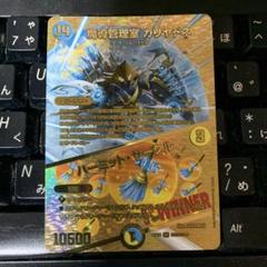 竜頭星雲人金　カリヤドネwinner 2025年最新】カリヤドネ winnerの人気アイテム - メルカリ