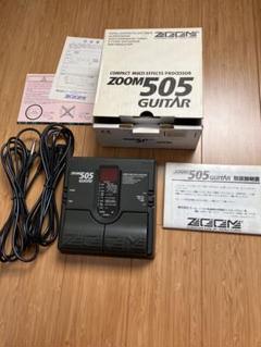 2025年最新】zoom 505iiの人気アイテム - メルカリ