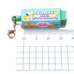 チ*ん様 スヌーピー　お菓子　マスコット　ガム　スライド　平成 レトロ 当時物 スヌーピー お菓子 マスコット ガム スライド 平成 レトロ 当時
