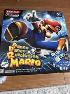 2025年最新】ダンスダンスレボリューションwithマリオの人気