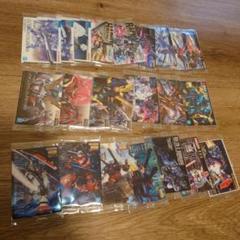 値下げ中ガンプラまとめ売り四個セット ガンプラ まとめ売り 4点セット プレミアムバンダイ｜Yahoo