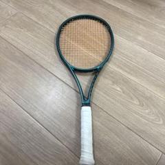 BLADE98 BLX 旧モデル ブレード98 18×20 美品 2本 お買い得 楽天市場】ウィルソン テニスラケット blade 18 20の通販