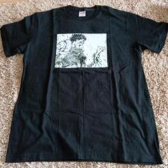 Supreme AKIRA arm tee tシャツ 鉄雄 slate シャツ 17AW SUPREME×AKIRA Arm Tee Size M シュプリーム アキラ T