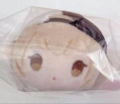 プロセカ こはね もちもちマスコット もちマス プロセカ こはね もちもちマスコット もちマス - メルカリ