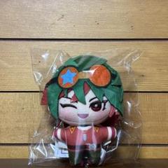 最新本格構築【榊遊矢ARC-V】デッキ＆EX＆二重スリーブ&おまけ 最新本格構築【榊遊矢ARC-V】デッキ＆EX＆二重スリーブ&おまけ