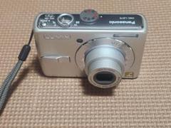 2025年最新】Panasonic LUMIX DMC-LS75の人気アイテム - メルカリ