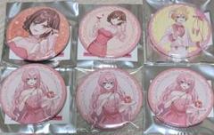 2025年最新】桜ミク 缶バッジ ロフトの人気アイテム - メルカリ