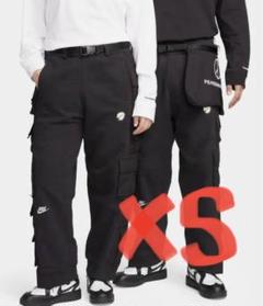 PEACEMINUSONE PMO x NIKE Wide Pant - メルカリ