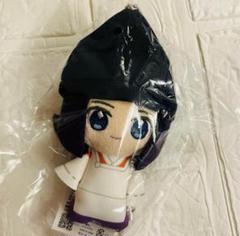 ヒカルの碁 ちょこ友ぬいぐるみ 藤原佐為