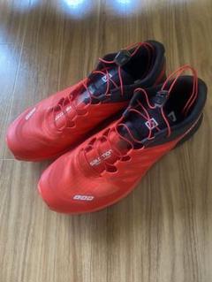 値下げ！SALOMON サロモン エスラボ センス XS 2025年最新】サロモン s/labの人気アイテム - メルカリ