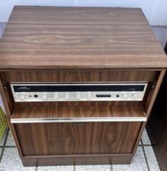 OE-M2020mix 2chモノラルミキンシグアンプ 41hj4rkf20L._UF350,350_QL50_.jpg