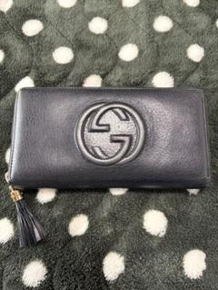 2025年最新】gucci グッチ ソーホーの人気アイテム - メルカリ