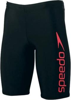 SPEEDO [スピード] フィットネス用 メンズ メンズスパッツSD85S63