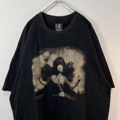 2025年最新】sade tシャツ xlの人気アイテム - メルカリ